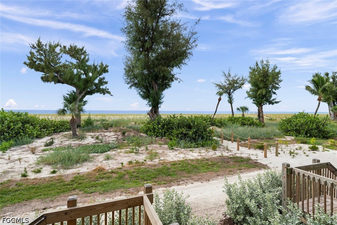 1414 Beach Cottages Property Photo 21
