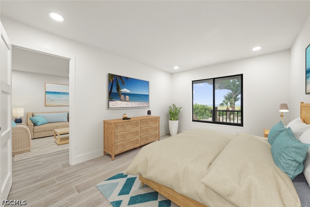 1414 Beach Cottages Property Photo 24