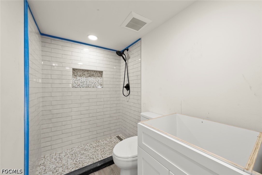 1414 Beach Cottages Property Photo 27