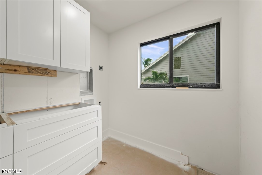 1414 Beach Cottages Property Photo 29