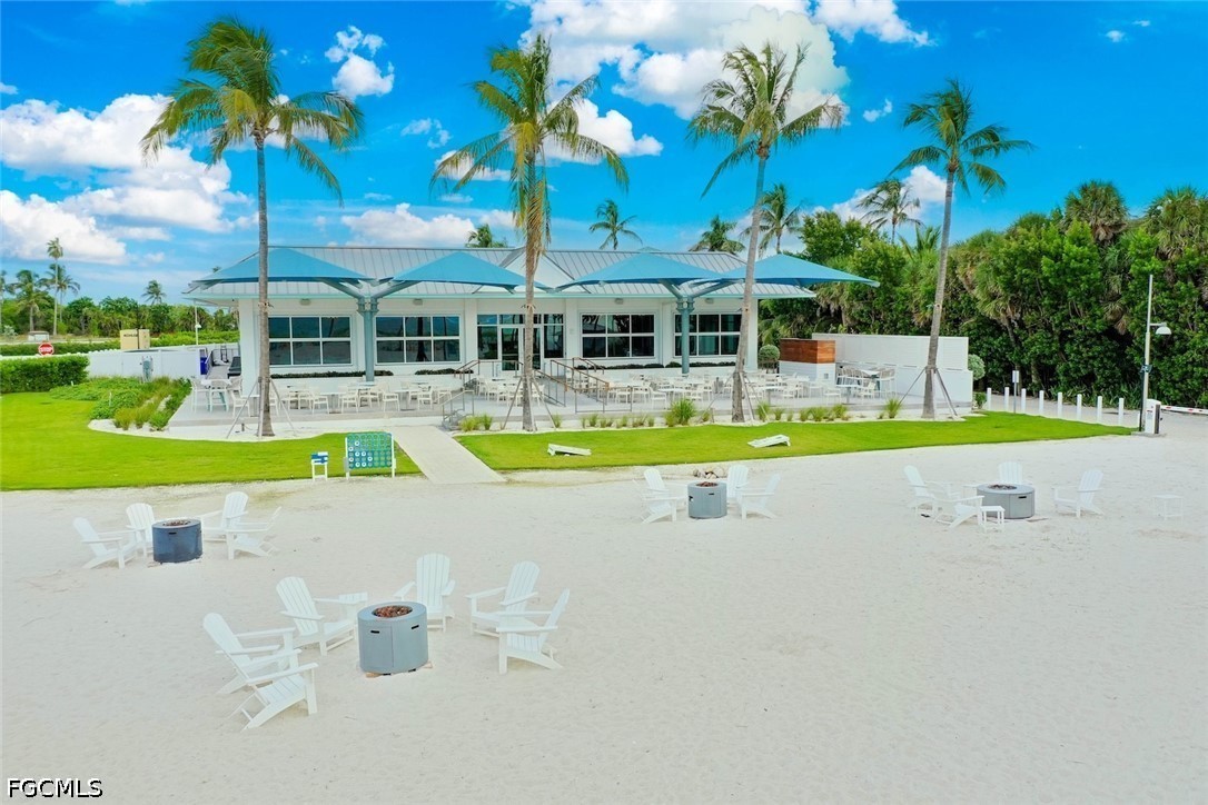 1414 Beach Cottages Property Photo 35