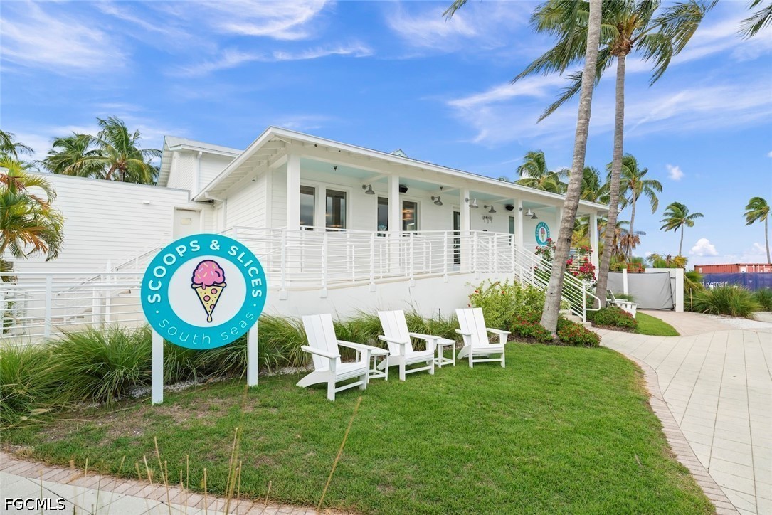 1414 Beach Cottages Property Photo 42