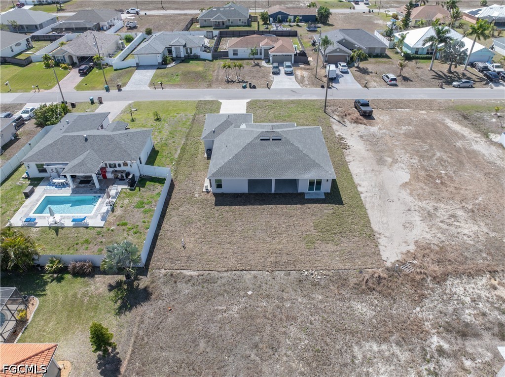 1027 Nw 19th St Property Photo 6
