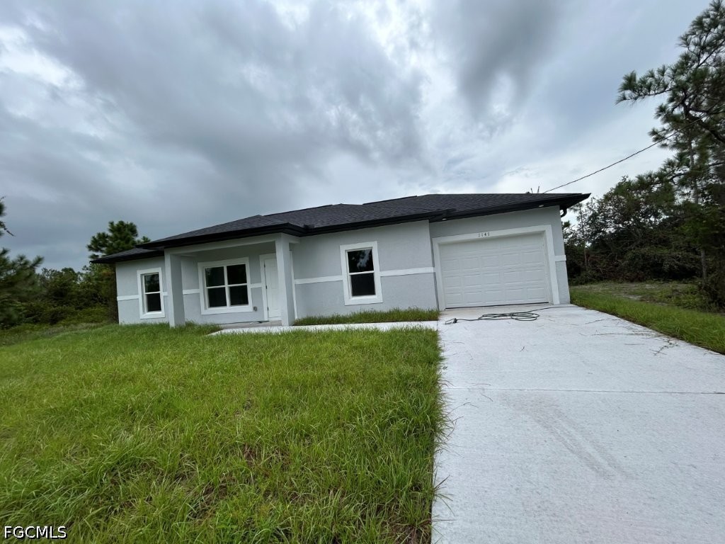 1141 Columbo AVE S Property Photo 1