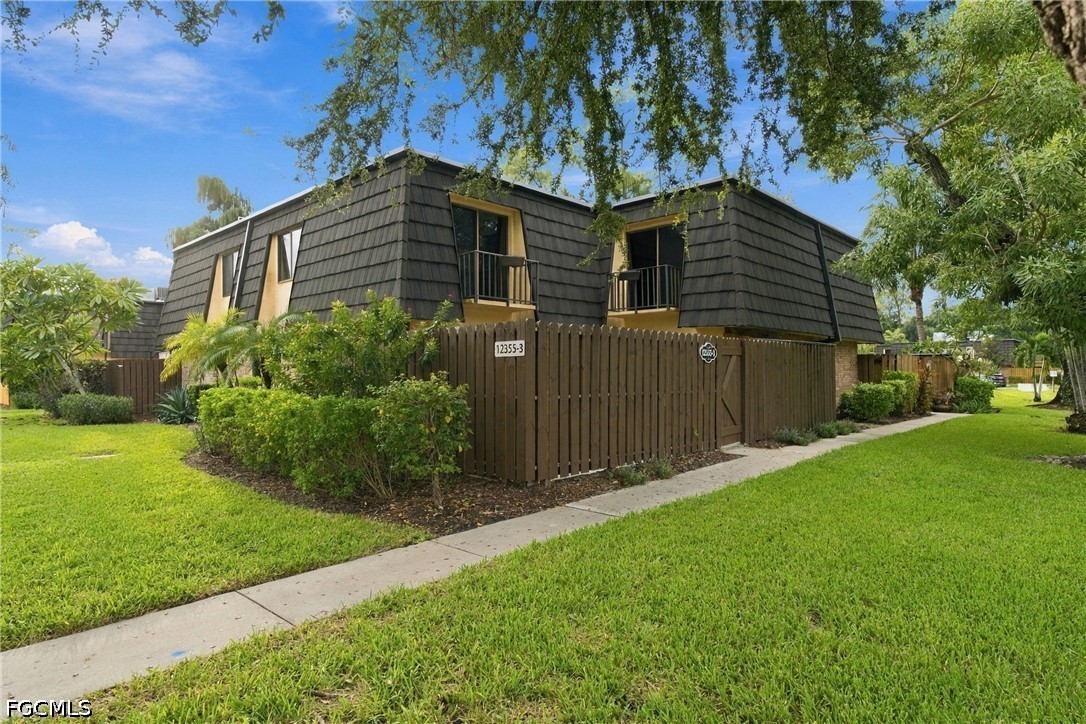 12355 Woodrose Ct 3 Property Photo 1