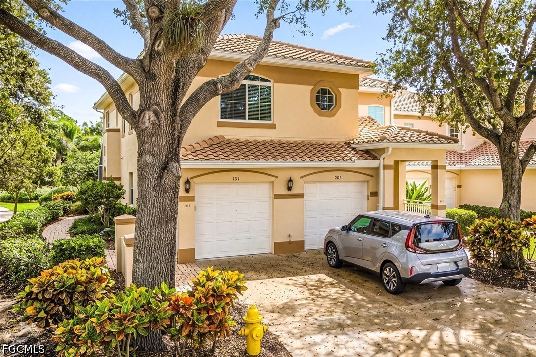 28060 Palmas Grandes Ln 101 Property Photo 1
