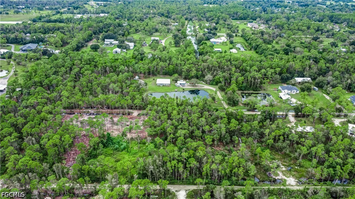 9940 Saddle Property Photo 3