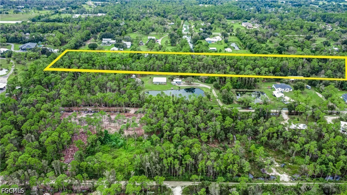 9940 Saddle Property Photo 11