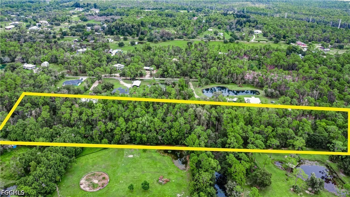 9940 Saddle Property Photo 12