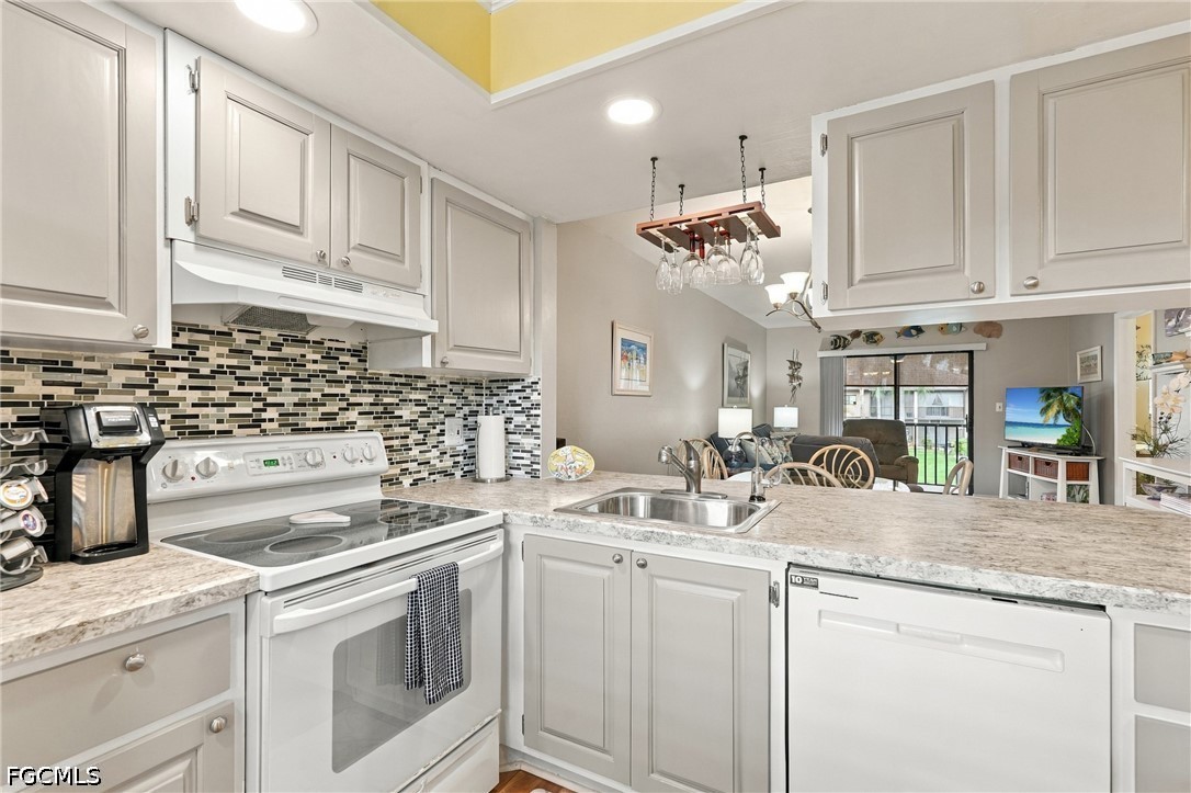 1240 Hall RD 508 Property Photo 1