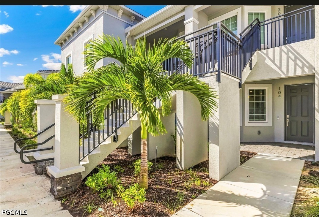 11791 Venetian Lagoon DR Property Photo 1