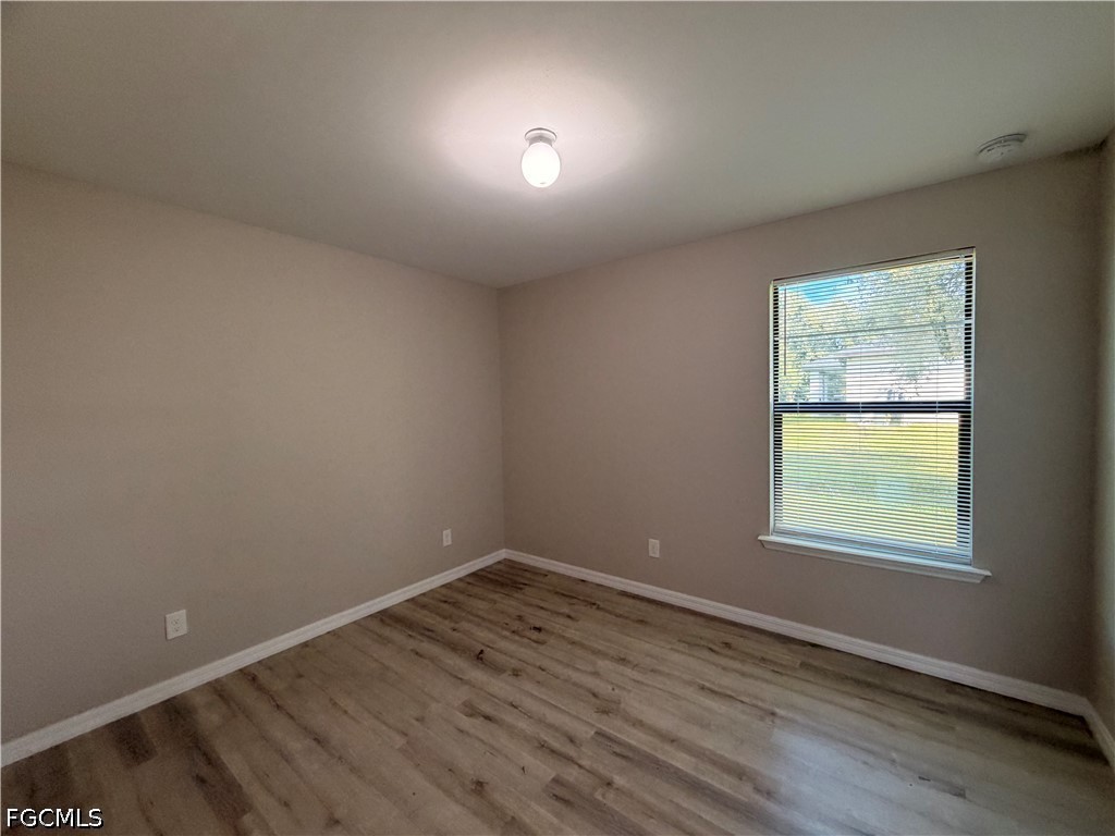3607 E 18th St Property Photo 18