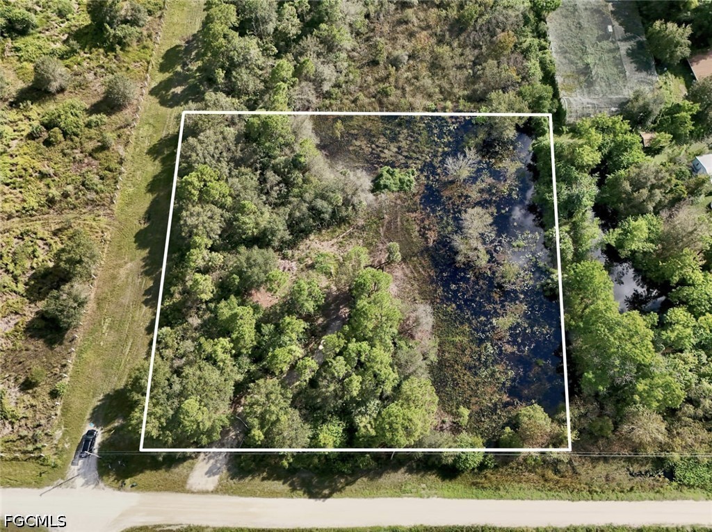 240 Tampa Ave Ave Property Photo 1