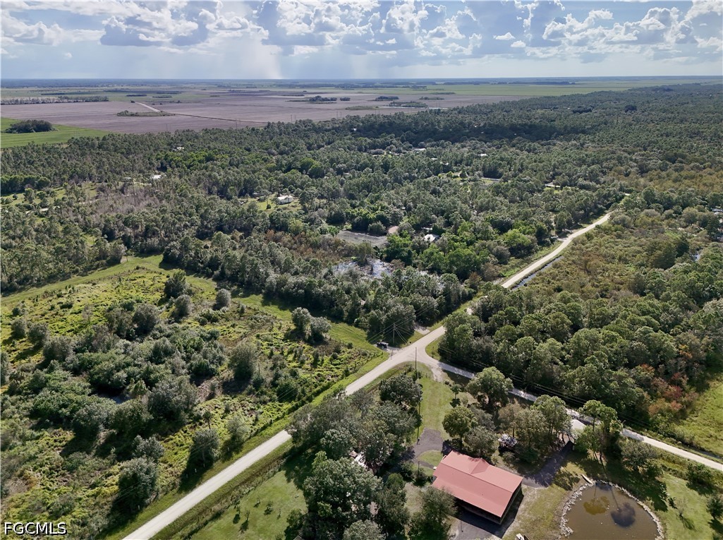 240 Tampa Ave Ave Property Photo 6