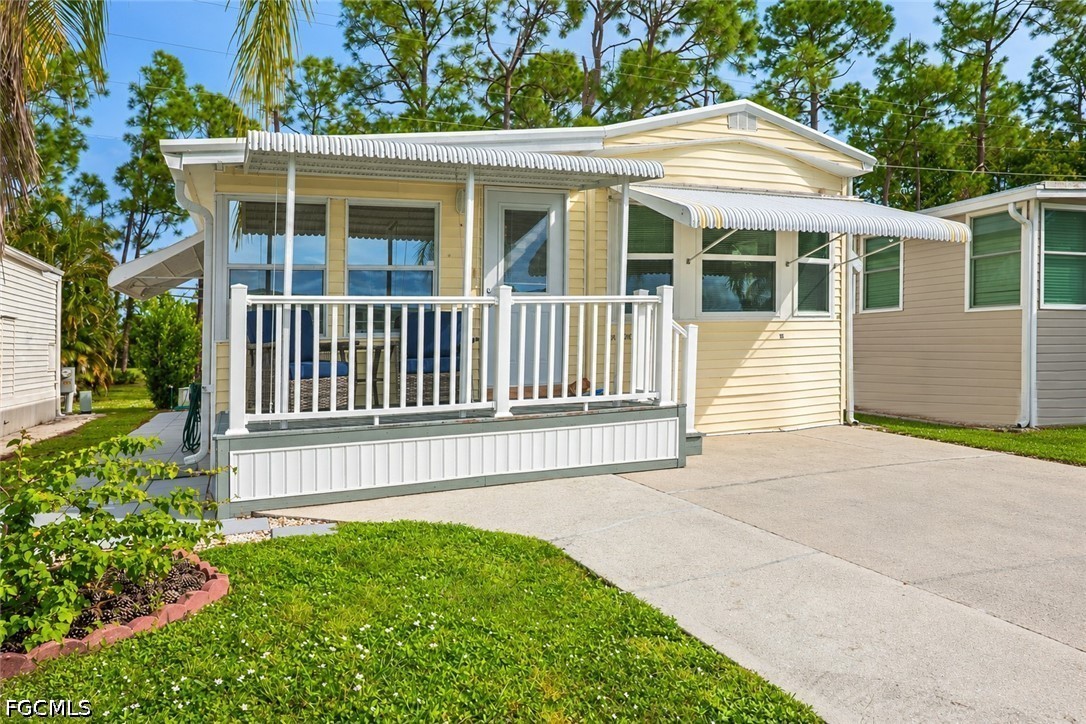 253 Caravan Cir Property Photo 1