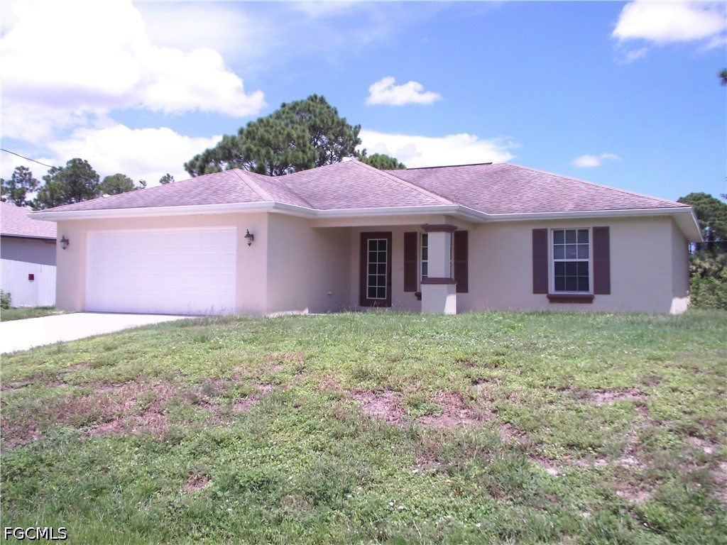 1117 Venetia ST Property Photo 1