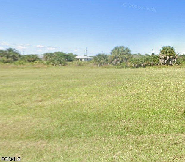 3607 Nw 41st Ter Property Photo 2