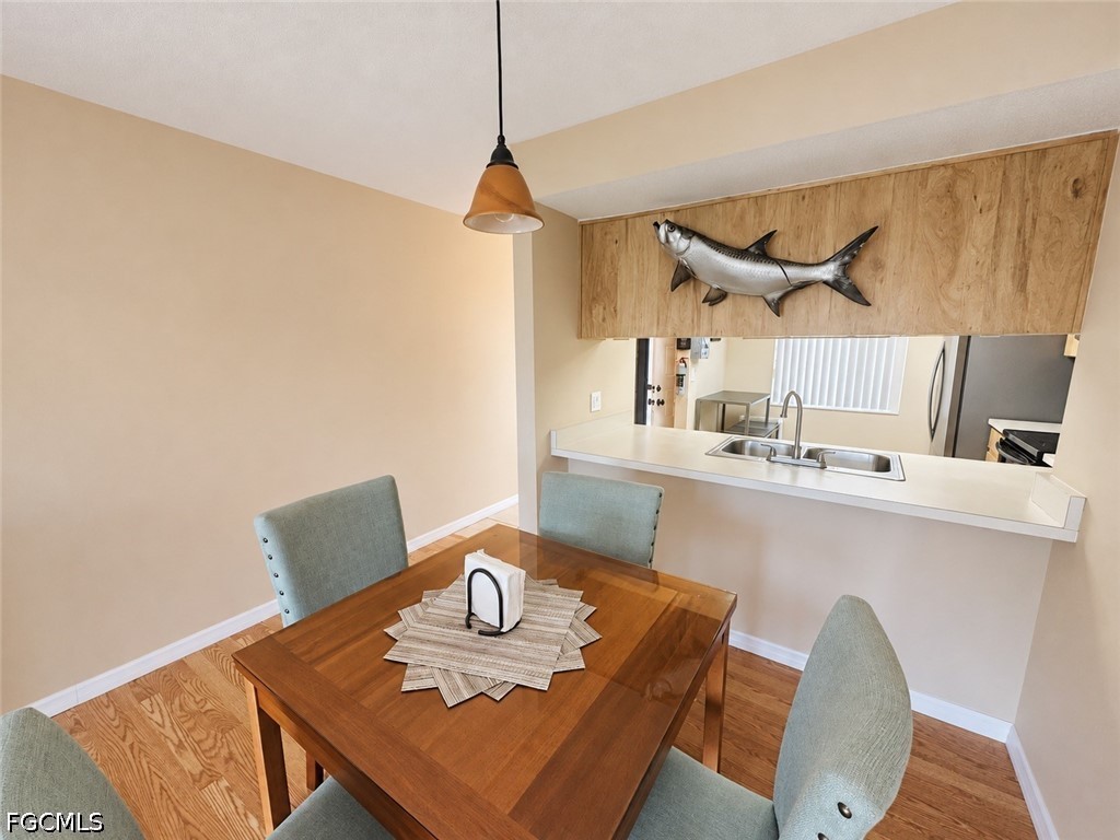 11610 Caravel Cir 102 Property Photo 3
