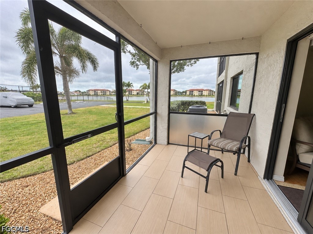 11610 Caravel Cir 102 Property Photo 5