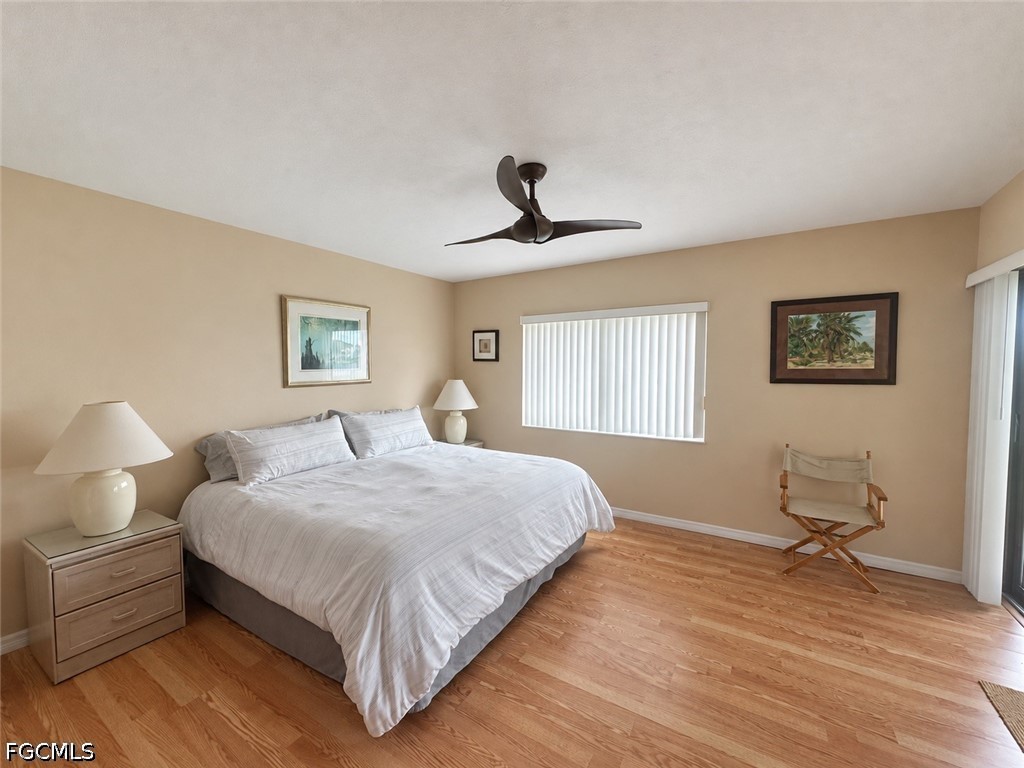 11610 Caravel Cir 102 Property Photo 6