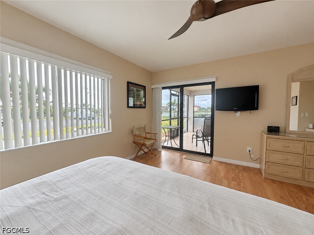 11610 Caravel Cir 102 Property Photo 7