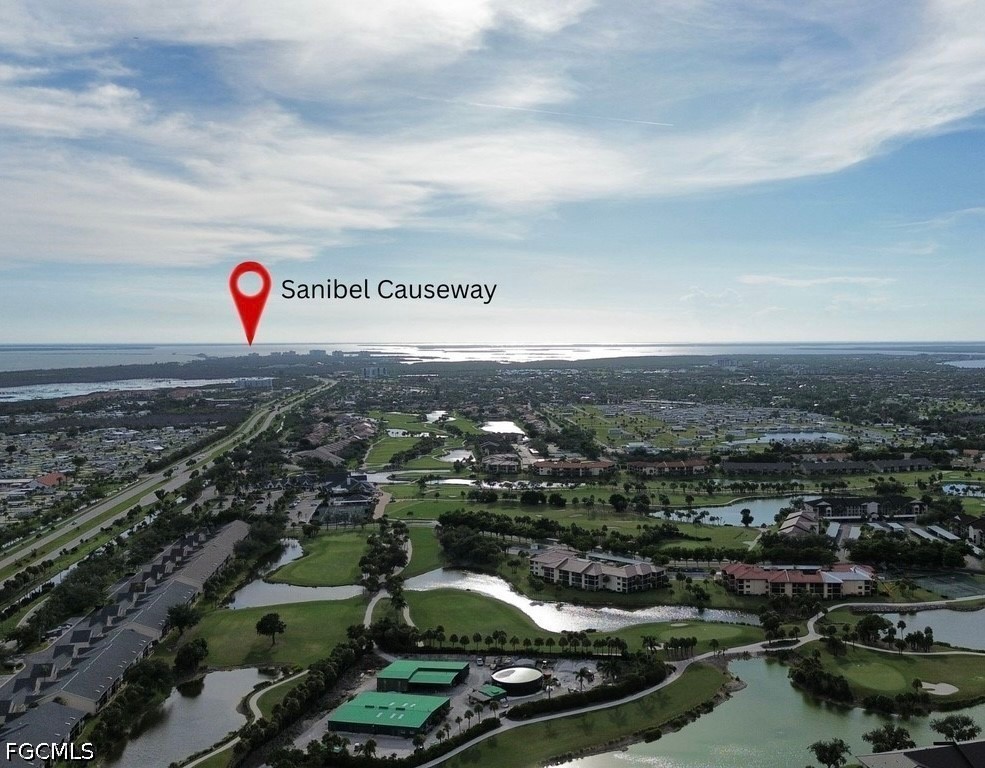 11610 Caravel Cir 102 Property Photo 21