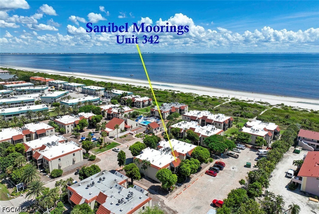 845 E Gulf DR 342 Property Photo 1