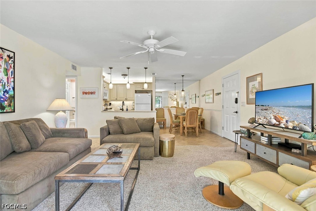 845 E Gulf Dr 342 Property Photo 5
