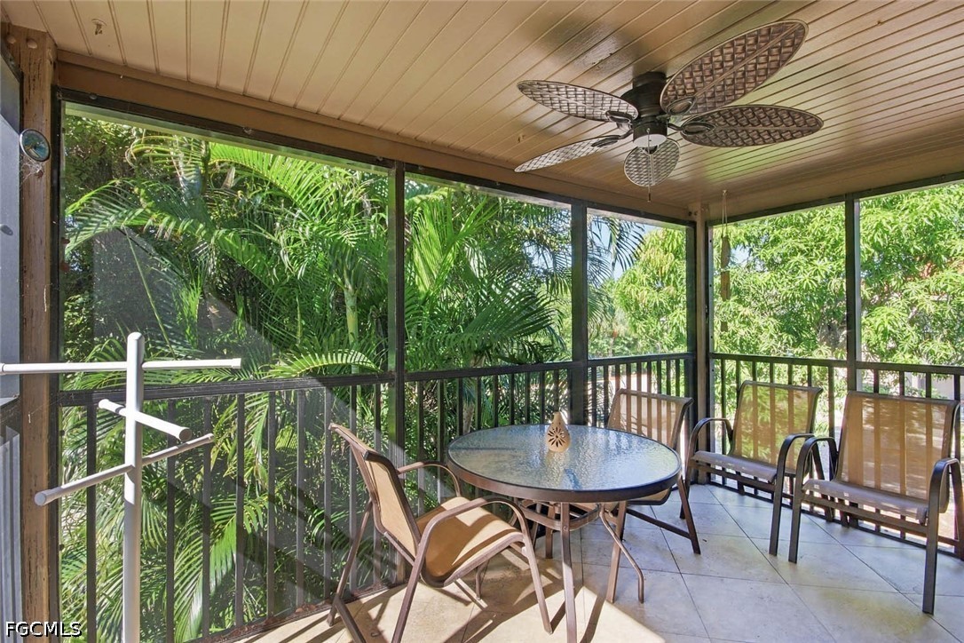 845 E Gulf Dr 342 Property Photo 6