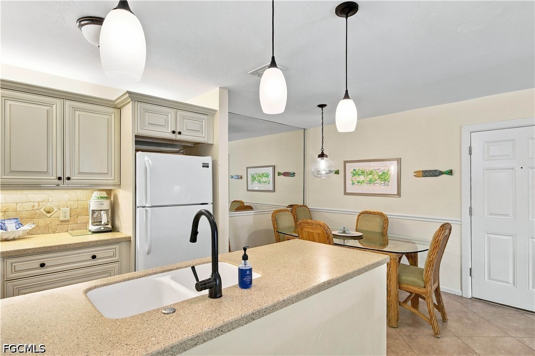 845 E Gulf Dr 342 Property Photo 10