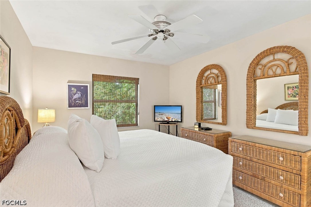 845 E Gulf Dr 342 Property Photo 12