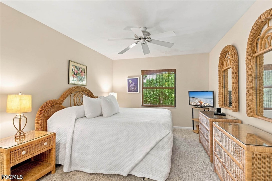 845 E Gulf Dr 342 Property Photo 13