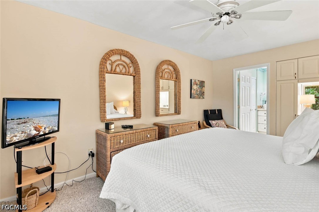 845 E Gulf Dr 342 Property Photo 14