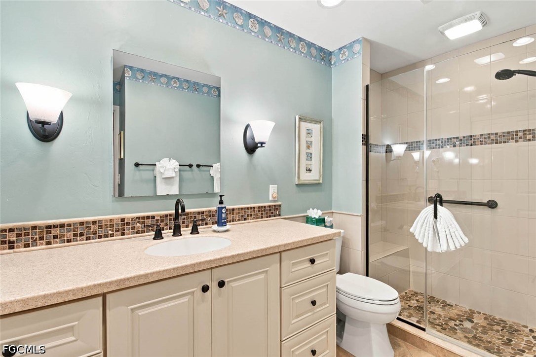 845 E Gulf Dr 342 Property Photo 15