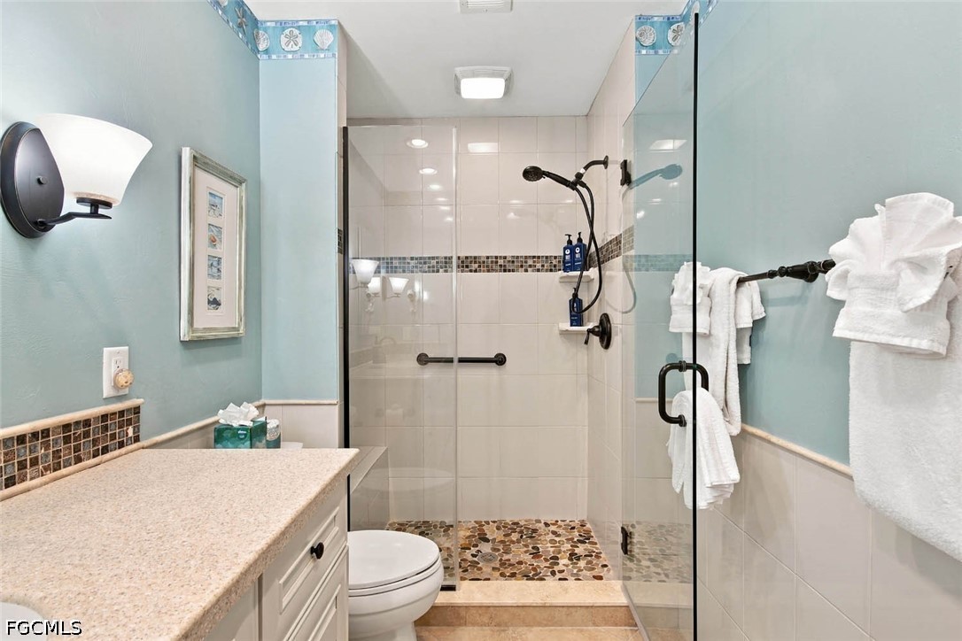 845 E Gulf Dr 342 Property Photo 16