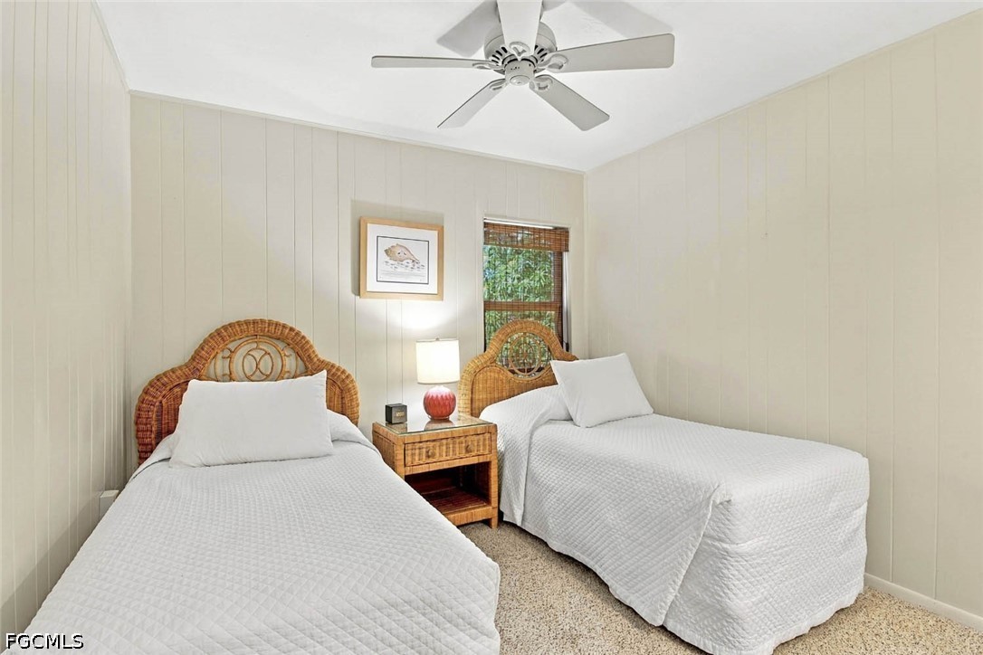 845 E Gulf Dr 342 Property Photo 17