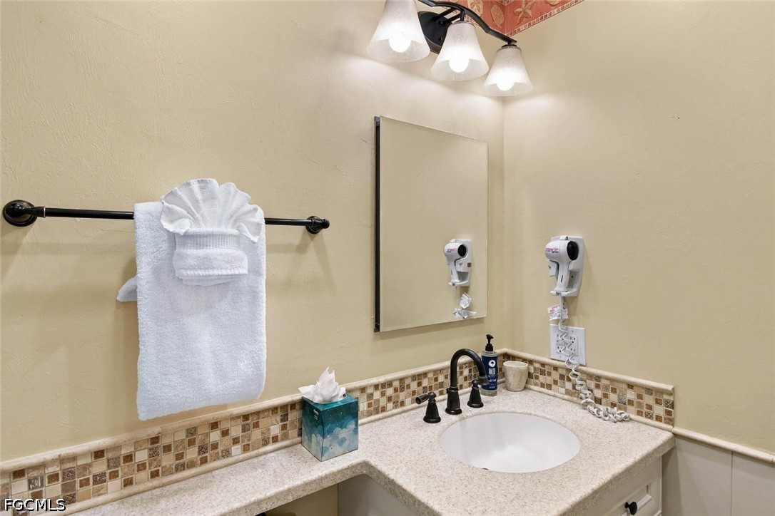 845 E Gulf Dr 342 Property Photo 19