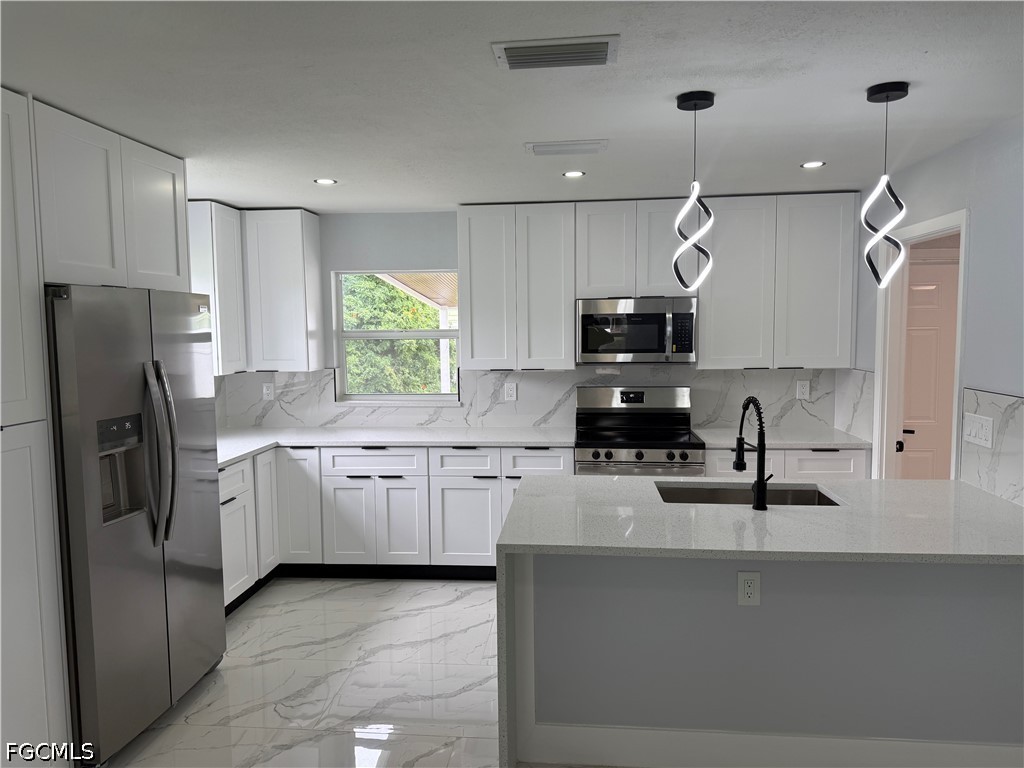 31 Andora St Property Photo 1