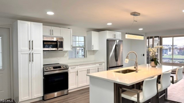 14657 Paul Revere Loop Property Photo 4