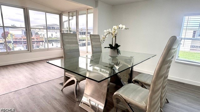 14657 Paul Revere Loop Property Photo 8