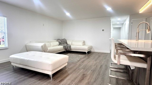 14657 Paul Revere Loop Property Photo 10