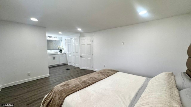 14657 Paul Revere Loop Property Photo 13