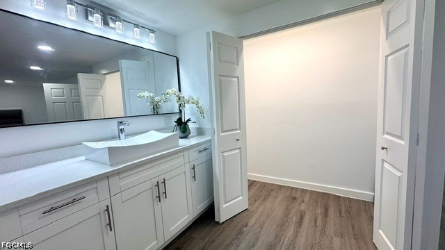 14657 Paul Revere Loop Property Photo 15