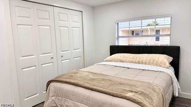 14657 Paul Revere Loop Property Photo 16