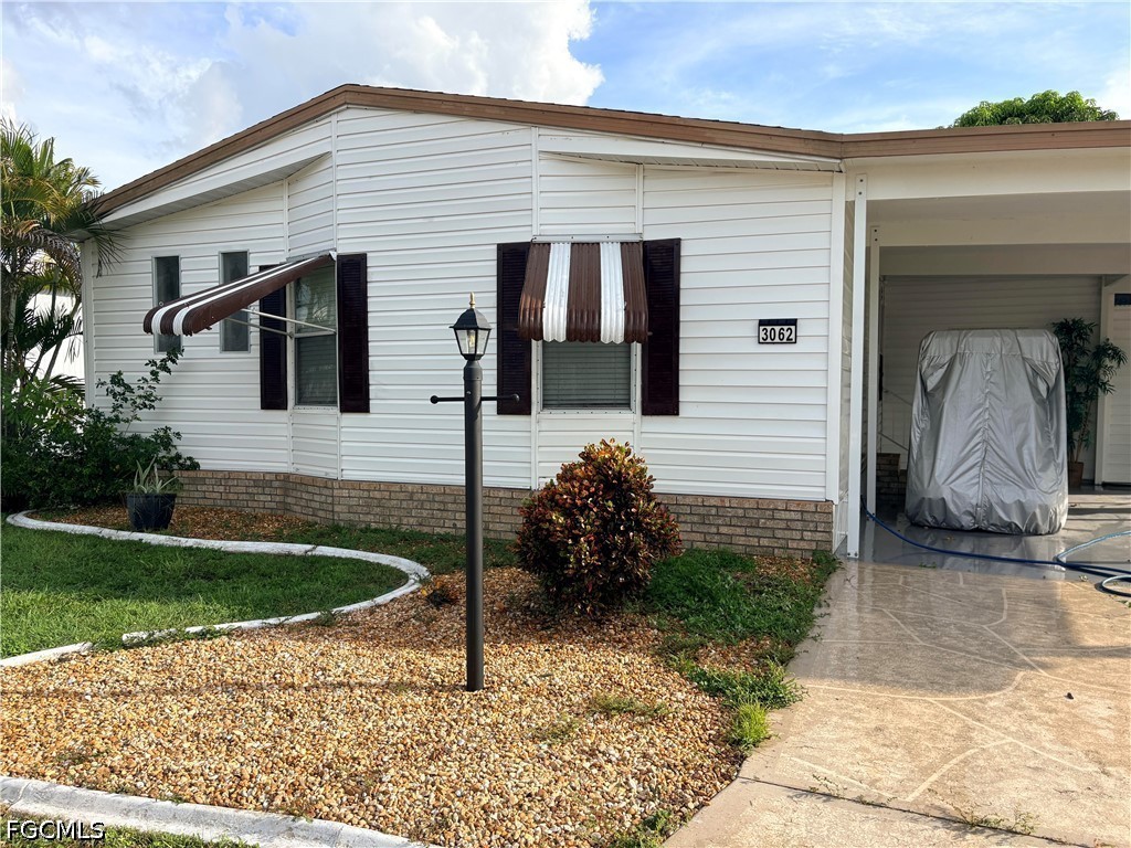 3062 Artesian Ln Property Photo 1
