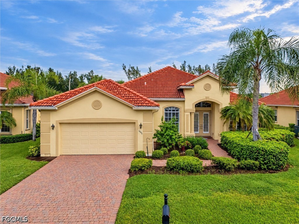 16107 Coco Hammock Way Property Photo 1