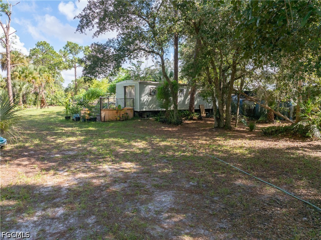 23340 Tinas Ln Property Photo 5