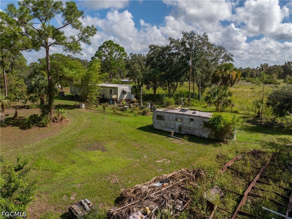 23340 Tinas Ln Property Photo 6