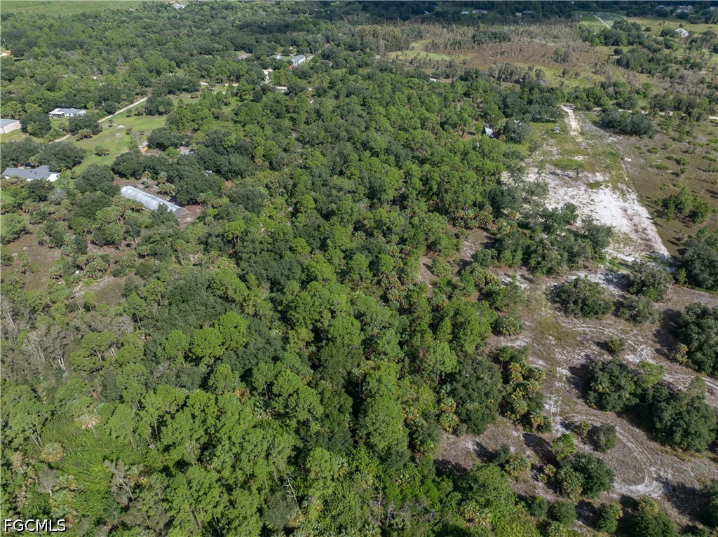 23340 Tinas Ln Property Photo 12
