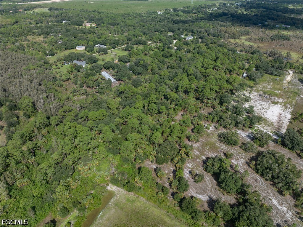 23340 Tinas Ln Property Photo 13